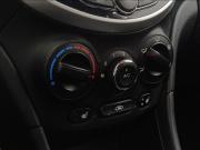 Hyundai Solaris I Екатеринбург  - изображение 36