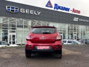 Renault Sandero II Рестайлинг Набережные Челны  - изображение 39