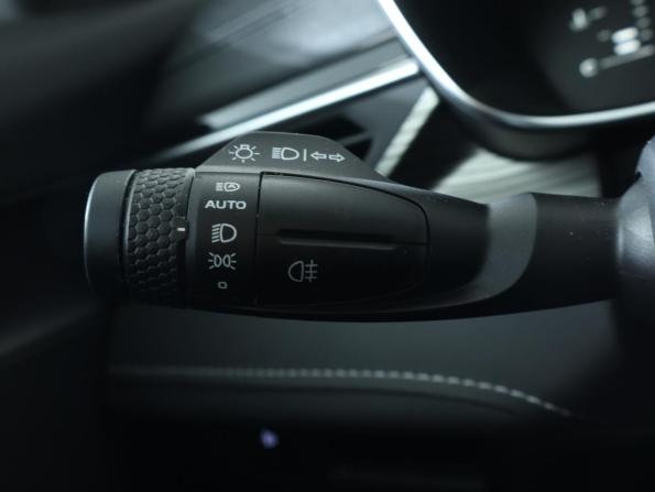 Geely Atlas Pro с пробегом 2024 года, цена 2 199 000 рублей, 21715 км, внедорожник, Автокод Объявления