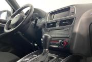 Audi Q5 I (8R) Саранск  - изображение 51
