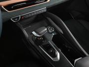 Geely Monjaro I Ростов-на-Дону  - изображение 45