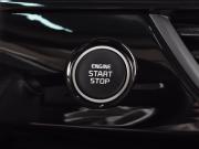 Kia Seltos I Рестайлинг Кемерово  - изображение 48