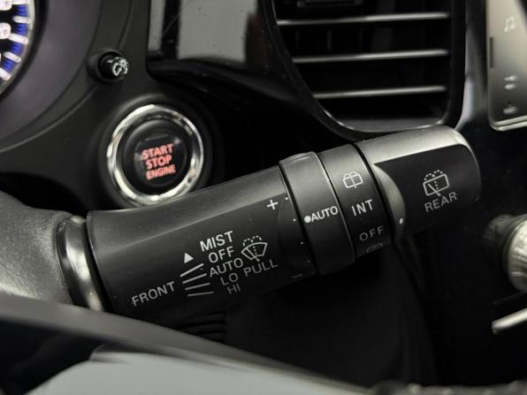 Mitsubishi Outlander III Рестайлинг 3 с пробегом 2020 года, цена 2 535 000 рублей, 103624 км, внедорожник, Автокод Объявления