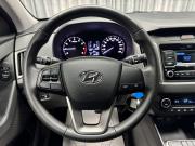 Hyundai Creta I Рестайлинг Стерлитамак  - изображение 61