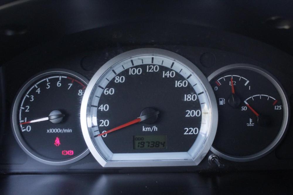 Chevrolet Lacetti I Брянск  - изображение 15
