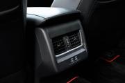 Toyota Camry IX (XV80) China Market Ульяновск  - изображение 71