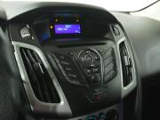 Ford Focus III Вологда  - изображение 29