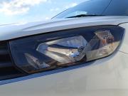 Lada (ВАЗ) Granta I Рестайлинг Набережные Челны  - изображение 45