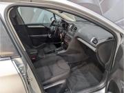 Citroen C4 II Пермь  - изображение 38