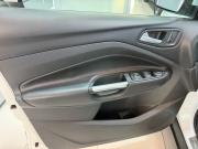 Ford Kuga II Таганрог  - изображение 46