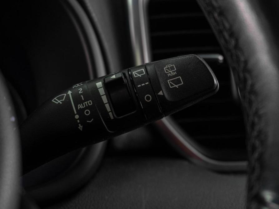 Kia Sportage IV Тюмень  - изображение 17