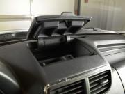 Nissan Terrano III (D10) Кемерово  - изображение 38