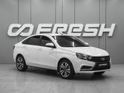 Lada (ВАЗ) Vesta I Ростов-на-Дону  - изображение 17