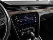 Volkswagen Passat B8 Санкт-Петербург  - изображение 43