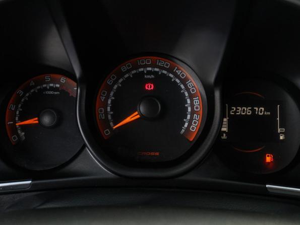 Lada (ВАЗ) XRAY I с пробегом 2021 года, цена 690 000 рублей, 230666 км, хэтчбек, Автокод Объявления