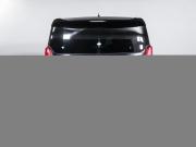 Toyota Alphard III Рестайлинг Москва  - изображение 28