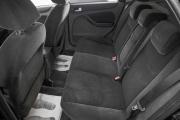 Ford Focus II Барнаул  - изображение 44