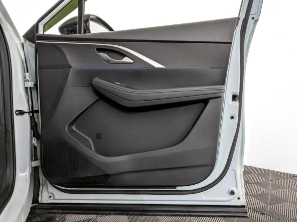 Omoda C5 I с пробегом 2023 года, цена 1 690 000 рублей, 41536 км, внедорожник, Автокод Объявления