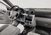 Chevrolet Lacetti I Саратов  - изображение 35