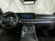 Hyundai Palisade I Рестайлинг Москва  - изображение 43