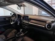 Kia Cerato IV Рестайлинг Чебоксары  - изображение 48