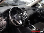 Nissan X-Trail III Рестайлинг Москва  - изображение 28