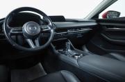 Mazda 3 IV (BP) Новосибирск  - изображение 27