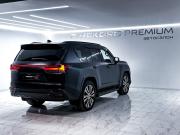 Lexus LX IV Уфа  - изображение 75