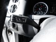 Volkswagen Tiguan I Рестайлинг Ставрополь  - изображение 34