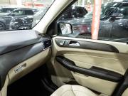 Mercedes-Benz GLE I (W166) Санкт-Петербург  - изображение 45