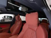 Audi Q5 III (GU) Москва  - изображение 39