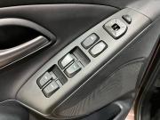 Hyundai ix35 I Рестайлинг Пермь  - изображение 42