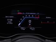 Audi A5 II (F5) Рестайлинг Москва  - изображение 33