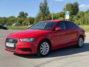 Audi A3 III (8V) Казань  - изображение 29