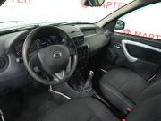 Nissan Terrano III (D10) Вологда  - изображение 25