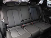 Audi Q3 II (F3) Санкт-Петербург  - изображение 63