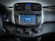 Lifan X60 I Рестайлинг 2 Екатеринбург  - изображение 29