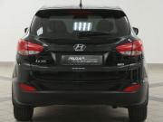 Hyundai ix35 I Рестайлинг Иваново  - изображение 21