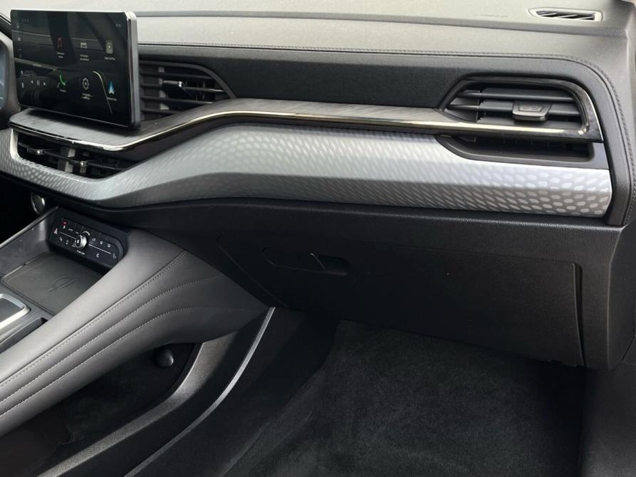 Haval F7 I Рестайлинг Калуга  - изображение 9