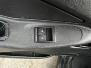 Lada (ВАЗ) Granta I Ижевск  - изображение 31