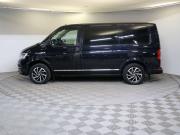 Volkswagen Caravelle T6 Санкт-Петербург  - изображение 30