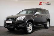 Great Wall Hover H3 I Ярославль  - изображение 25