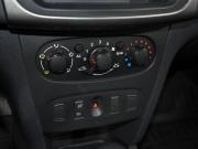 Renault Sandero II Ростов-на-Дону  - изображение 32