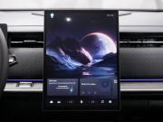 Jaecoo J7 I Ульяновск  - изображение 39