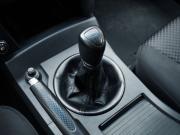 SsangYong Kyron I Рестайлинг Ростов-на-Дону  - изображение 44