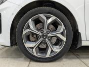 Kia Ceed III Москва  - изображение 42