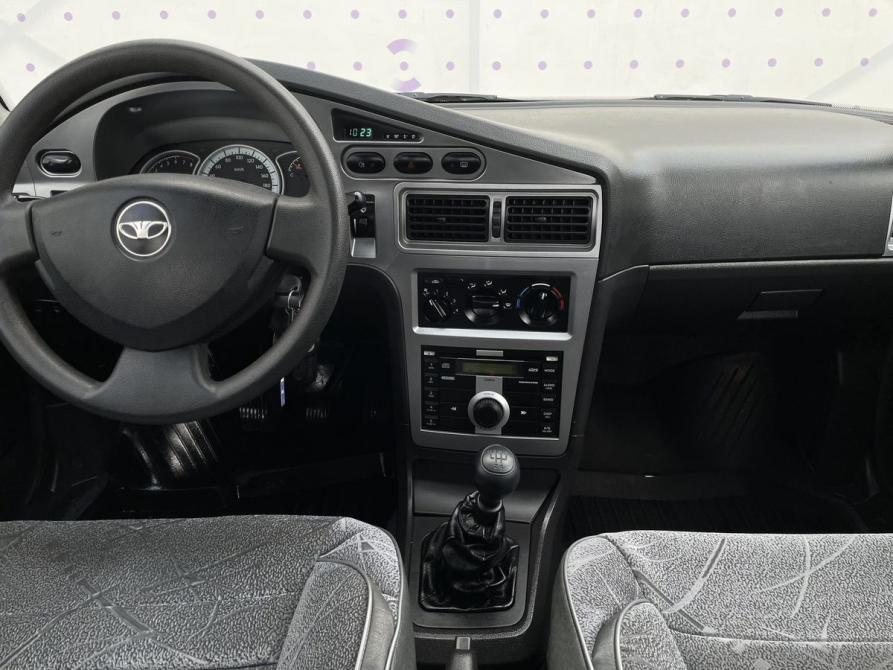 Daewoo Nexia I Тамбов  - изображение 16