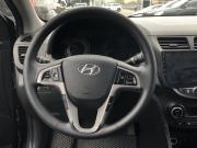 Hyundai Solaris I Рестайлинг Брянск  - изображение 20