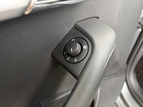 Skoda Octavia III (A7) с пробегом 2015 года, цена 1 225 000 рублей, 142784 км, лифтбек, Автокод Объявления