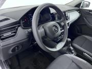 Skoda Rapid II Ростов-на-Дону  - изображение 25